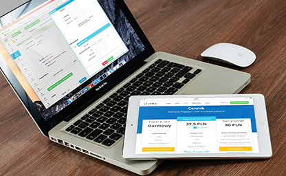 webdesign Enseignes - Chartrettes 77 webdesign Enseignes - Chartrettes 77